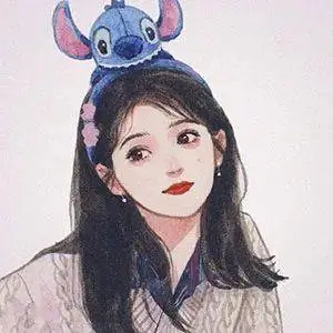 读者头像