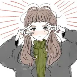 读者头像